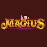 Magius Casino Erfahrungen