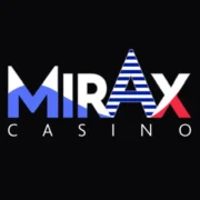 Mirax Casino Erfahrungen