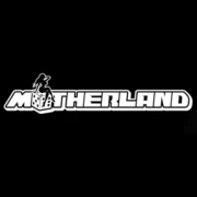 Motherland Casino Erfahrungen