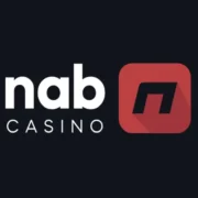 Nabcasino Erfahrungen