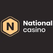 National Casino Erfahrungen