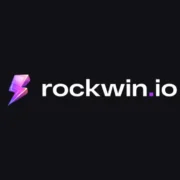 Rockwin Casino Erfahrungen