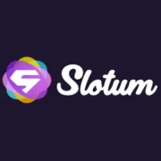 Slotum Casino Erfahrungen