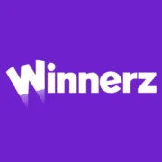 Winnerz Casino Erfahrungen