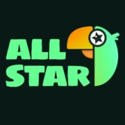 Allstar Casino Erfahrungen