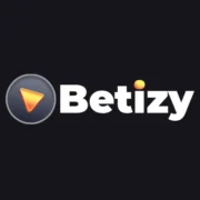Betizy Casino Erfahrungen