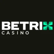 Betrix Casino Erfahrungen