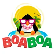 BoaBoa Casino Erfahrungen