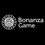 Bonanza Game Casino Erfahrungen