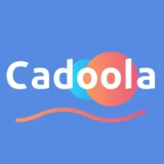 Cadoola Casino Erfahrungen