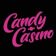 Candy Casino Erfahrungen