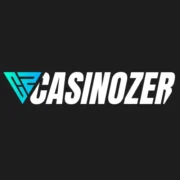 Casinozer Casino Erfahrungen