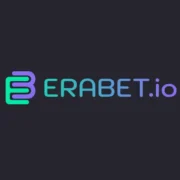 Erabet Casino Erfahrungen