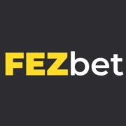 Fezbet Casino Erfahrungen