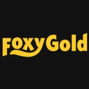 Foxygold Casino Erfahrungen