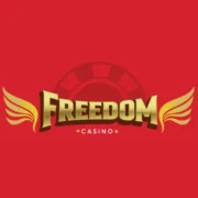 Freedom Casino Erfahrungen