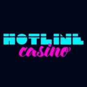 Hotline Casino Erfahrungen