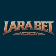 Larabet Casino Erfahrungen