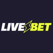 Livebet Casino Erfahrungen