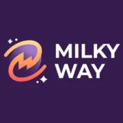 Milkyway Casino Erfahrungen