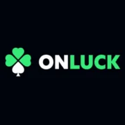 Onluck Casino Erfahrungen