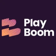 Playboom Casino Erfahrungen