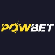 Powbet Casino Erfahrungen