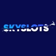 Skyslots Casino Erfahrungen
