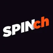 Spinch Casino Erfahrungen
