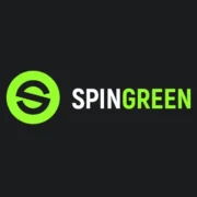 Spingreen Casino Erfahrungen