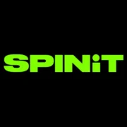 Spinit Casino Erfahrungen