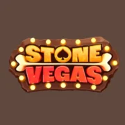 StoneVegas Casino Erfahrungen