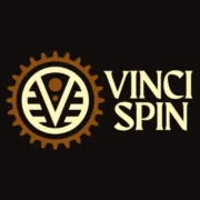 Vincispin Casino Erfahrungen