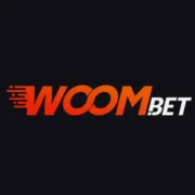 Woom.bet Casino Erfahrungen