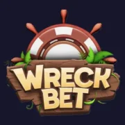Wreckbet Casino Erfahrungen