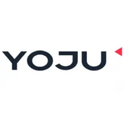 Yoju Casino Erfahrungen