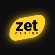 ZetCasino Erfahrungen