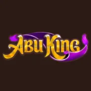 Abuking Casino Erfahrungen