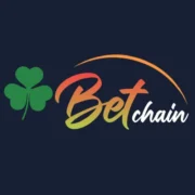 Betchain Casino Erfahrungen