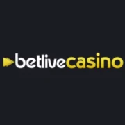 Betlive Casino Erfahrungen