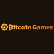 Bitcoin Games Casino Erfahrungen
