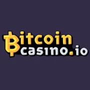 Bitcoincasino.io Erfahrungen