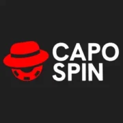 Capospin Casino Erfahrungen