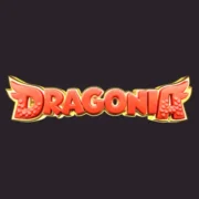Dragonia Casino Erfahrungen