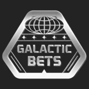 Galacticbets Casino Erfahrungen