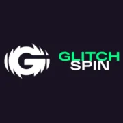Glitchspin Casino Erfahrungen