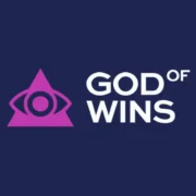 God od WIns Casino Erfahrungen