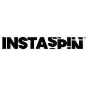 Instaspin Casino Erfahrungen