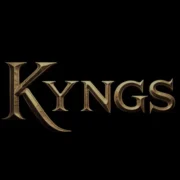 Kyngs Casino Erfahrungen