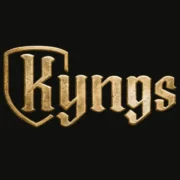 Kyngs Casino Erfahrungen